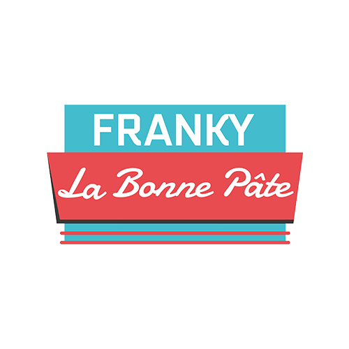 Franky la Bonne pâte - Tennis Panazol