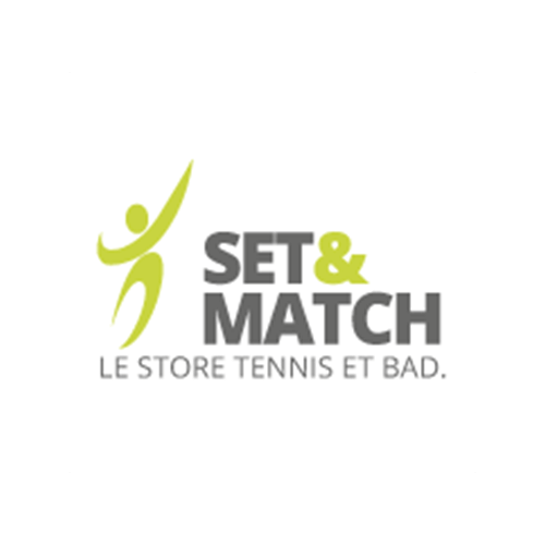 set & match