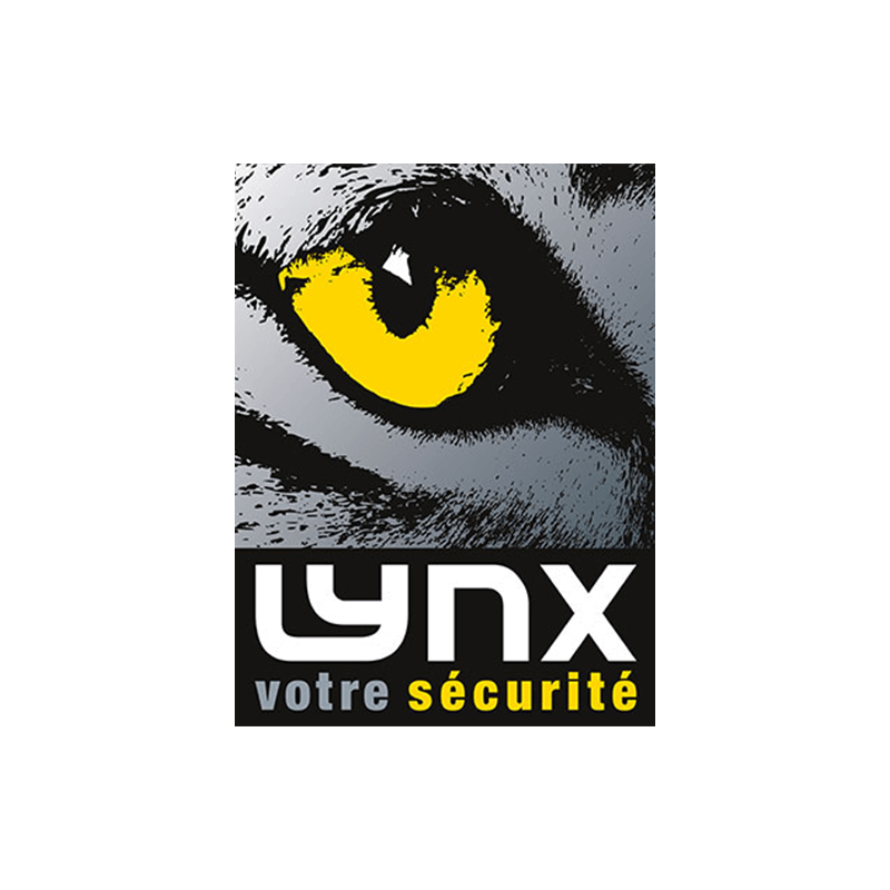 Lynx Sécurité - Tennis Panazol