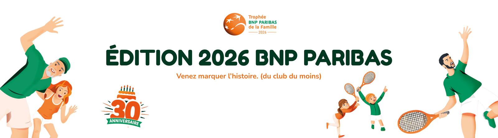 https://tennis-panazol.fr/wp-content/uploads/2026/07/Banniere-BNP-Paribas-72-x-20-po1.png